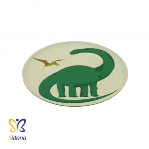 KPFD 04715 پیش دستی