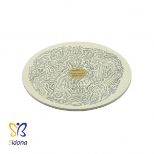 KPFD 04681 پیش دستی