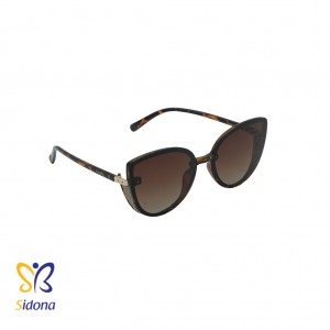 عینک آفتابی  پلنگی 8929