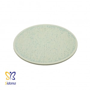 KPFD 04680 پیش دستی DNA