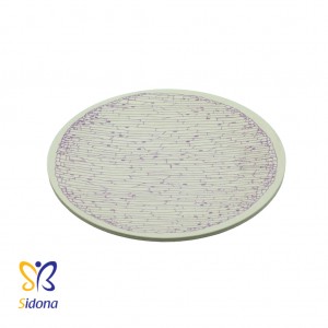 KPFD 04680 پیش دستی DNA