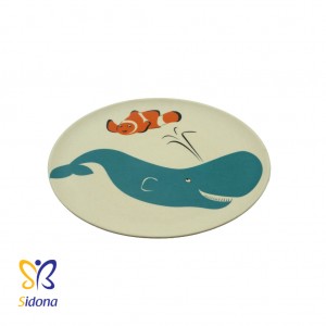 KPFD 04762 پیش دستی