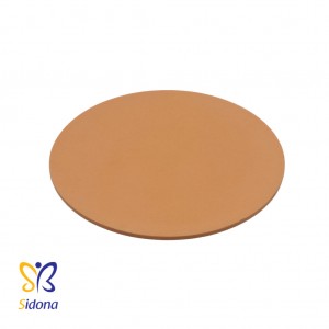 KPFD 04676پیش دستی