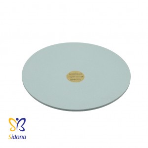 KPFD 04676پیش دستی