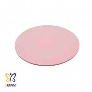 KPFD 04676 پیش دستی