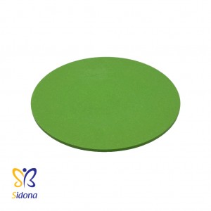 KPFD 04676 پیش دستی