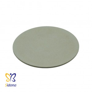 KPFD 04676 پیش دستی