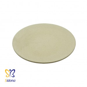 KPFD 04676 پیش دستی