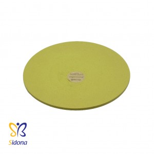 KPFD 04676 پیش دستی