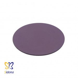 KPFD 04676 پیش دستی