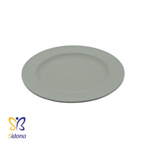 KPFD 04679 پیش دستی