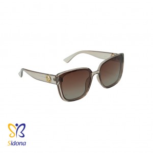 عینک آفتابی شامپاینی 8919