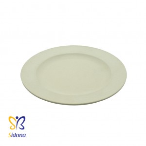 KPFD 04679 پیش دستی