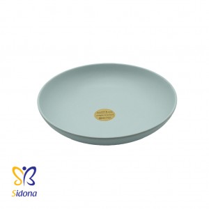 KPFD 04698 پیش دستی گود