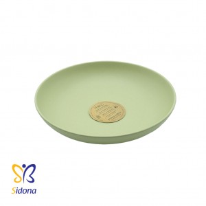 KPFD 04698 پیش دستی گود