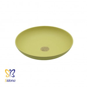 KPFD 04698 پیش دستی گود