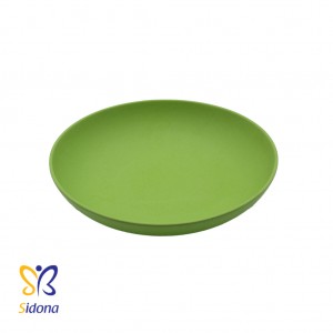 KPFD 04698 پیش دستی گود