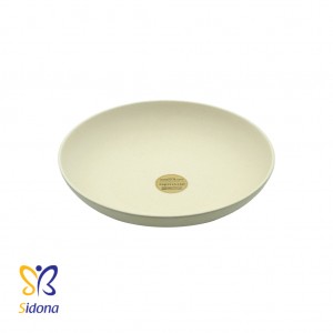 KPFD 04698 پیش دستی گود