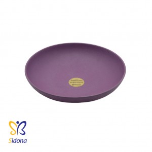 KPFD 04698 پیش دستی گود