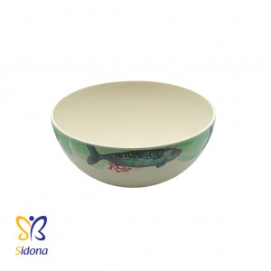 KPFD 04691 کاسه کوچک