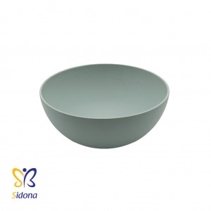 KPFD 04725 کاسه بزرگ