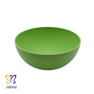 KPFD 04725 کاسه بزرگ