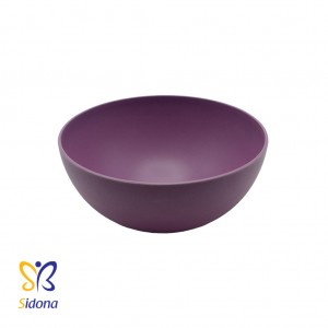 KPFD 04725 کاسه بزرگ