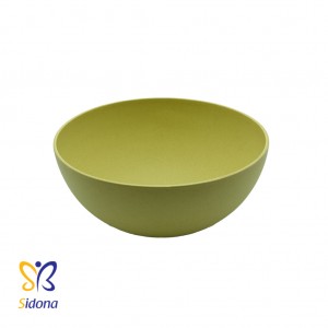 KPFD 04725 کاسه بزرگ