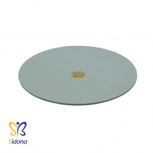 KPFD 04696 بشقاب