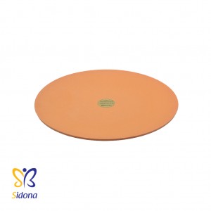 KPFD 04696 بشقاب