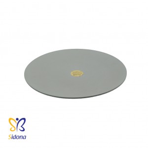 KPFD 04696 بشقاب