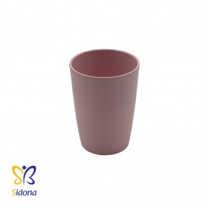 KPFD 04667 لیوان