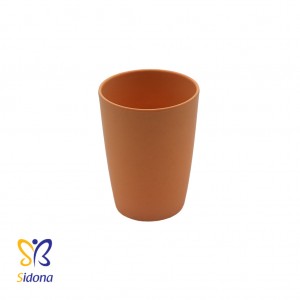 KPFD 04667 لیوان