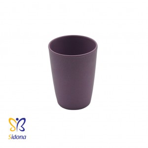 KPFD 04667 لیوان