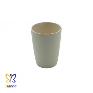 KPFD 04667 لیوان