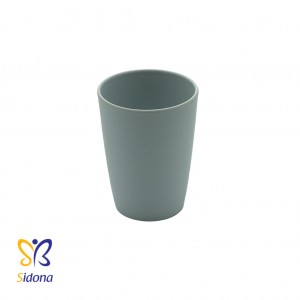 KPFD 04667 لیوان