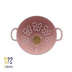 KPFD 04687 آبکش گرد