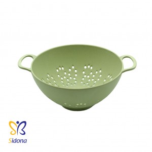 KPFD 04687 آبکش گرد