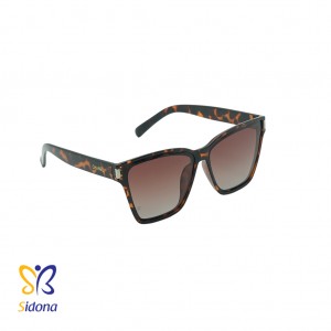 عینک آفتابی  پلنگی 8903