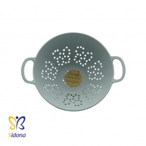 KPFD 04687 آبکش گرد