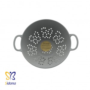 KPFD 04687 آبکش گرد