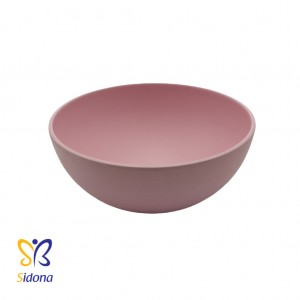 KPFD 04703 کاسه متوسط