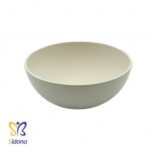 KPFD 04703 کاسه متوسط