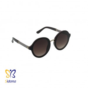 عینک آفتابی زرشکی  8948,