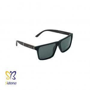 عینک آفتابی نوک مدادی P2207