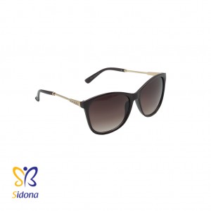 عینک آفتابی زرشکی 8941