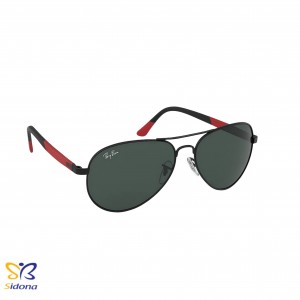 عینک آفتابی ری بَن 6104