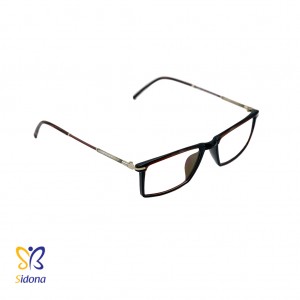 7886J-04 قهوه ای