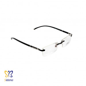 8239J-01 بدون فریم