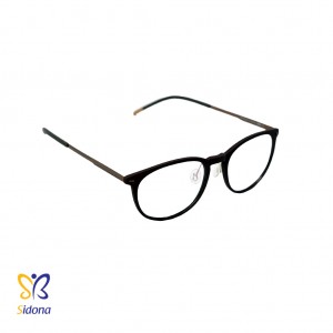 SPX2895-6058 برنزی